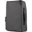 Bag WANDRD 