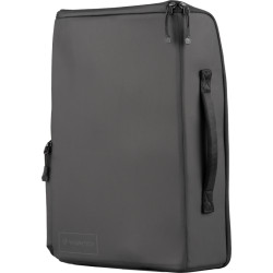 Bag WANDRD 