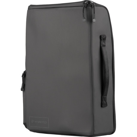 Bag WANDRD 