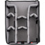 Bag WANDRD 