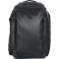 WANDRD Transit Travel Backpack Photo Bundle 35L (черен)