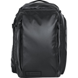 Backpack WANDRD 