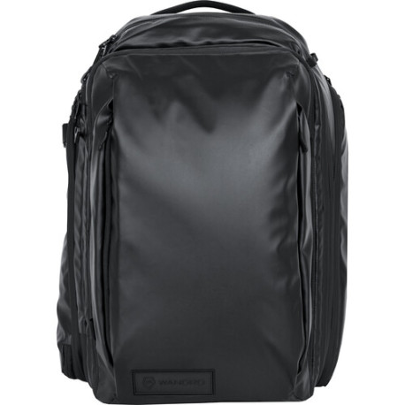 Backpack WANDRD 