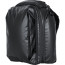 Backpack WANDRD 