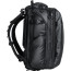 Backpack WANDRD 