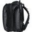 Backpack WANDRD 