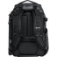 Backpack WANDRD 