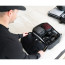 Backpack WANDRD 
