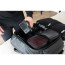 Backpack WANDRD 