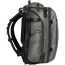 раница WANDRD Transit Travel Backpack Photo Bundle 35L (Wasatch Green)
