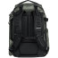 раница WANDRD Transit Travel Backpack Photo Bundle 35L (Wasatch Green)