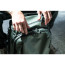 раница WANDRD Transit Travel Backpack Photo Bundle 35L (Wasatch Green)