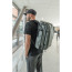 раница WANDRD Transit Travel Backpack Photo Bundle 35L (Wasatch Green)