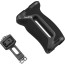 Accessory Smallrig 4346 Side Handle With ARRI Locating Accessory Smallrig 4346 Side Handle With ARRI Locating
