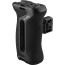 Accessory Smallrig 4346 Side Handle With ARRI Locating Accessory Smallrig 4346 Side Handle With ARRI Locating