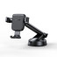 аксесоар Ugreen LP200 Suction Cup Car Phone Holder аксесоар Ugreen LP200 Suction Cup Car Phone Holder