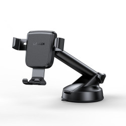 аксесоар Ugreen LP200 Suction Cup Car Phone Holder аксесоар Ugreen LP200 Suction Cup Car Phone Holder