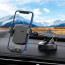аксесоар Ugreen LP200 Suction Cup Car Phone Holder аксесоар Ugreen LP200 Suction Cup Car Phone Holder