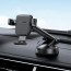 аксесоар Ugreen LP200 Suction Cup Car Phone Holder аксесоар Ugreen LP200 Suction Cup Car Phone Holder
