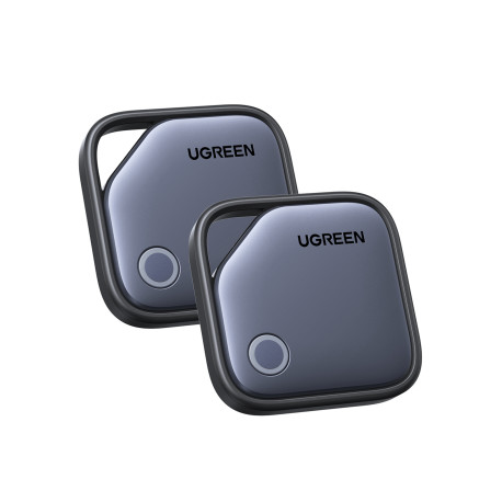 аксесоар Ugreen Smart Finder Apple Bluetooth 5.0