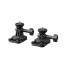 аксесоар Insta360 Adhesive Mount Kit аксесоар Insta360 Adhesive Mount Kit