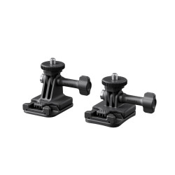 аксесоар Insta360 Adhesive Mount Kit