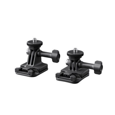 аксесоар Insta360 Adhesive Mount Kit аксесоар Insta360 Adhesive Mount Kit