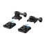 аксесоар Insta360 Adhesive Mount Kit аксесоар Insta360 Adhesive Mount Kit