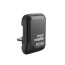 SSD диск Insta360 x Lexar Quick Reader 512GB Portable SSD