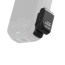 SSD диск Insta360 x Lexar Quick Reader 512GB Portable SSD