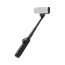 аксесоар Insta360 Free Framing Selfie Stick аксесоар Insta360 Free Framing Selfie Stick