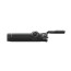 аксесоар Insta360 Free Framing Selfie Stick аксесоар Insta360 Free Framing Selfie Stick
