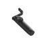 аксесоар Insta360 Free Framing Selfie Stick аксесоар Insta360 Free Framing Selfie Stick