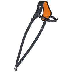 ремък Blackrapid Sport-X Extra Comfort
