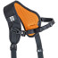 ремък Blackrapid Sport-X Extra Comfort