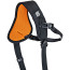 ремък Blackrapid Sport-X Extra Comfort