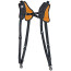 ремък Blackrapid Double-X Extra Comfort