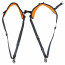 ремък Blackrapid Double-X Extra Comfort