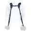 ремък Blackrapid Double-X Extra Comfort