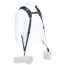 ремък Blackrapid Double-X Extra Comfort