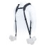ремък Blackrapid Double-X Extra Comfort