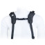 ремък Blackrapid Double-X Extra Comfort