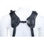 ремък Blackrapid Double-X Extra Comfort