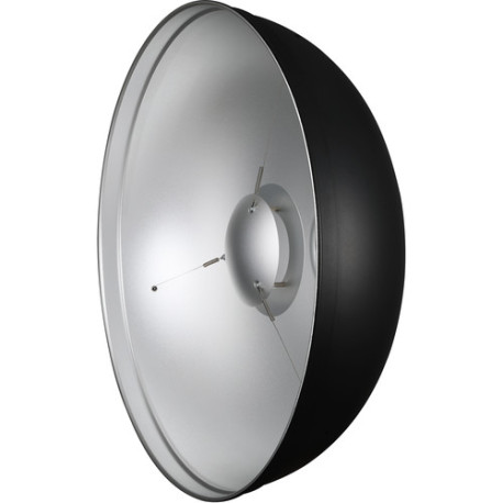 рефлектор Godox Pro Beauty Dish 55 cm Silver