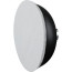 рефлектор Godox Pro Beauty Dish 55 cm Silver