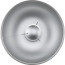 рефлектор Godox Pro Beauty Dish 55 cm Silver