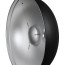 рефлектор Godox Pro Beauty Dish 55 cm Silver