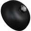 рефлектор Godox Pro Beauty Dish 55 cm Silver