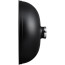 рефлектор Godox Pro Beauty Dish 55 cm Silver