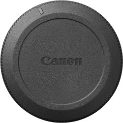 Cap Canon 